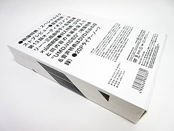 エウレカセブン　UMD セット Amazon.co.jp: 交響詩篇エウレカセブン 4 UMDスペシャルパック
